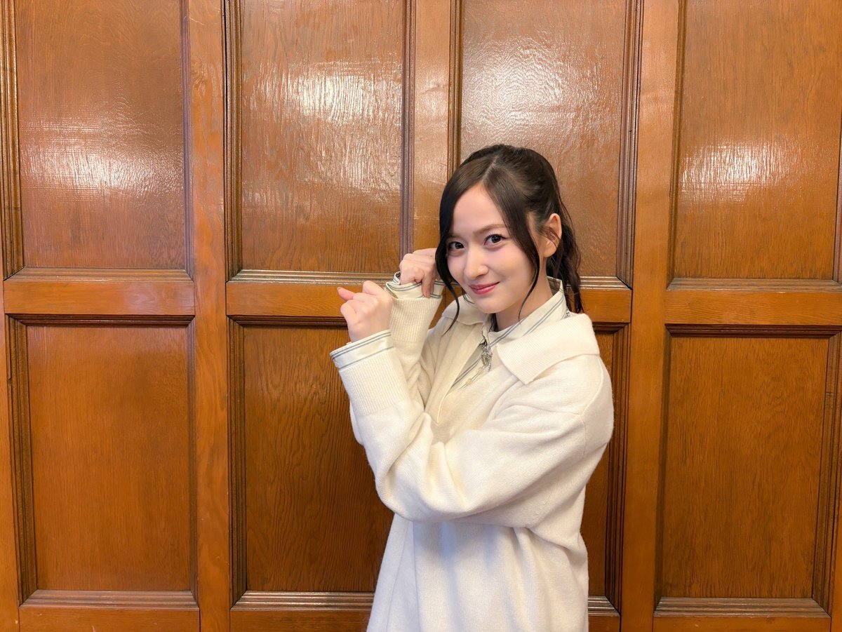 金川紗耶」に関連する話題のポスト - Yahoo!リアルタイム検索