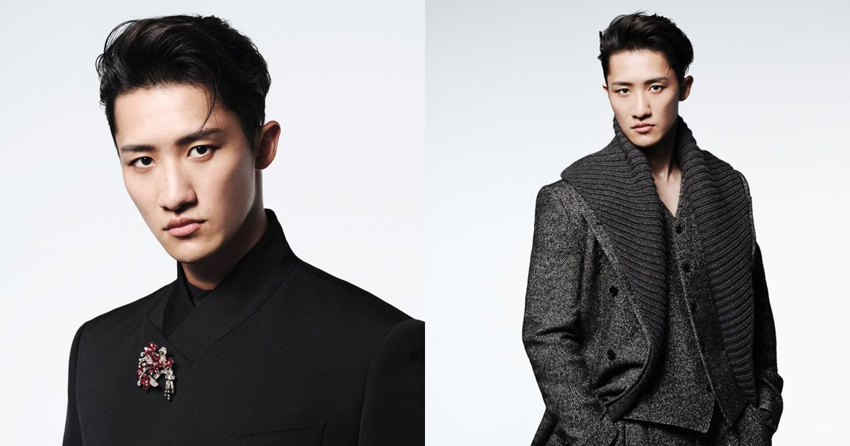 ドルガバ」のYahoo!リアルタイム検索 - X（旧Twitter）をリアルタイム検索