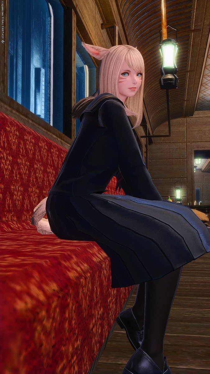 明日から寒い」のYahoo!リアルタイム検索 - X（旧Twitter）を