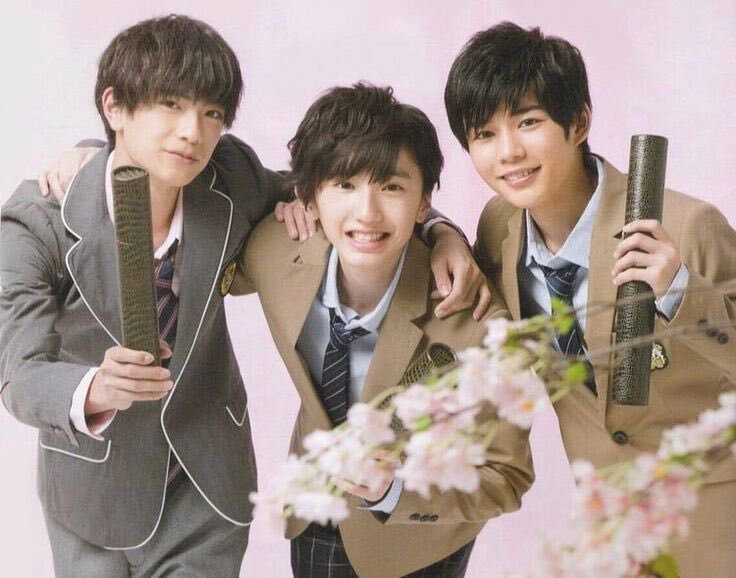 信号ブラザーズ、入所11周年！ファンから祝福の声多数