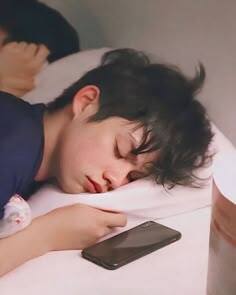 Vライバー、SNSでどんな話題に？