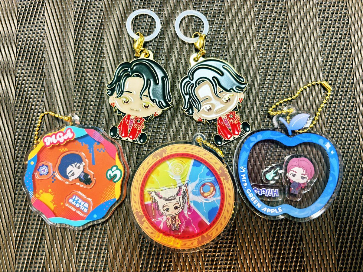 キヨ」のYahoo!リアルタイム検索 - X（旧Twitter）をリアルタイム検索