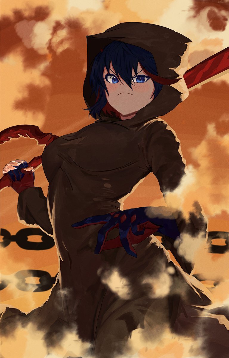 Killlakill のtwitter検索結果 Yahoo リアルタイム検索