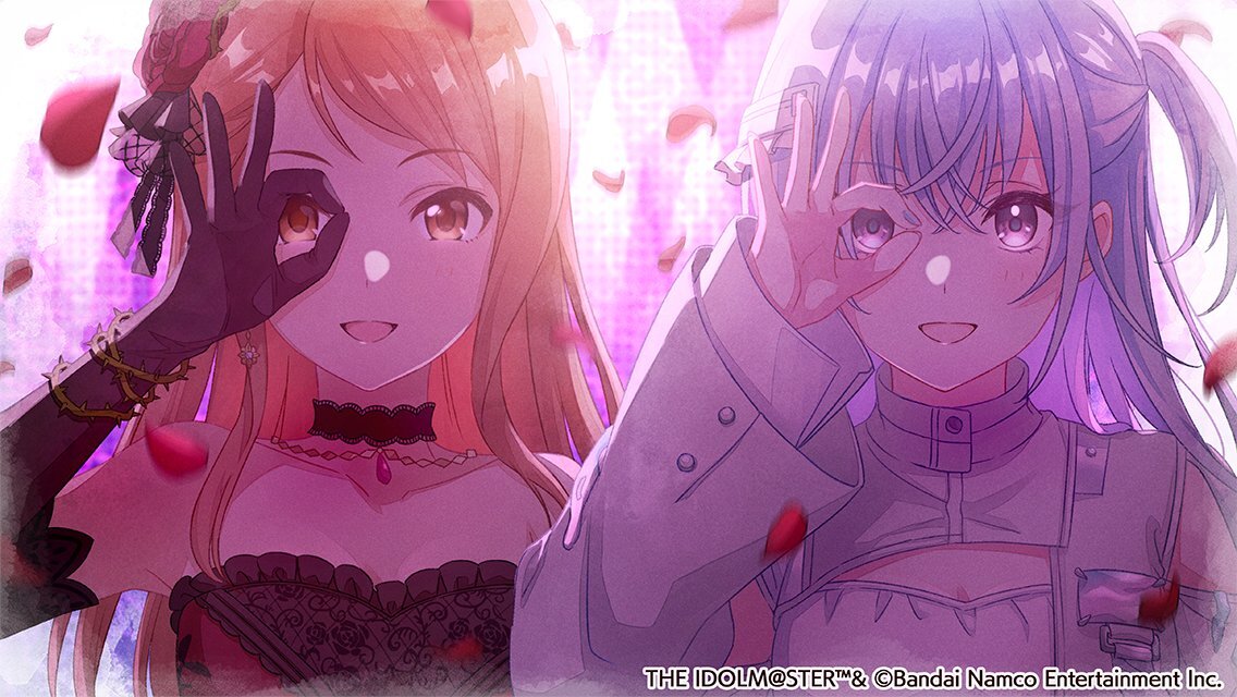 鈴木羽那、MOIW2025で圧巻のパフォーマンス！ファン興奮