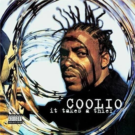 「#coolio」のTwitter検索結果 - Yahoo!リアルタイム検索