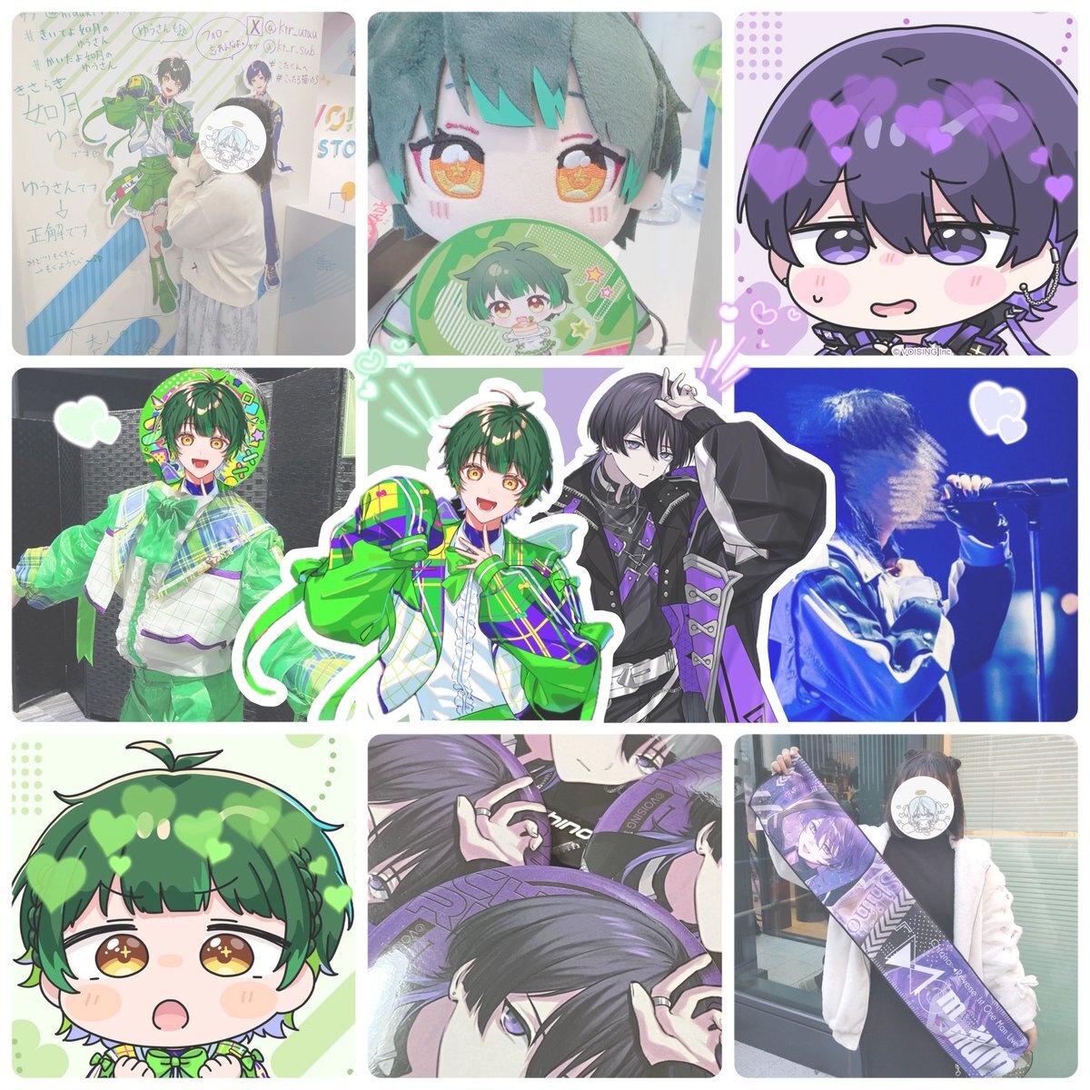 ゆっこ」のYahoo!リアルタイム検索 - X（旧Twitter）をリアルタイム検索