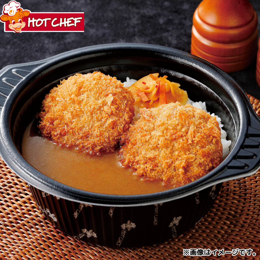 本体価格」のYahoo!リアルタイム検索 - X（旧Twitter）をリアルタイム検索