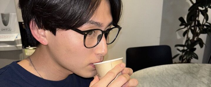 X（旧Twitter）で話題のおもしろ画像や動画 - Yahoo
