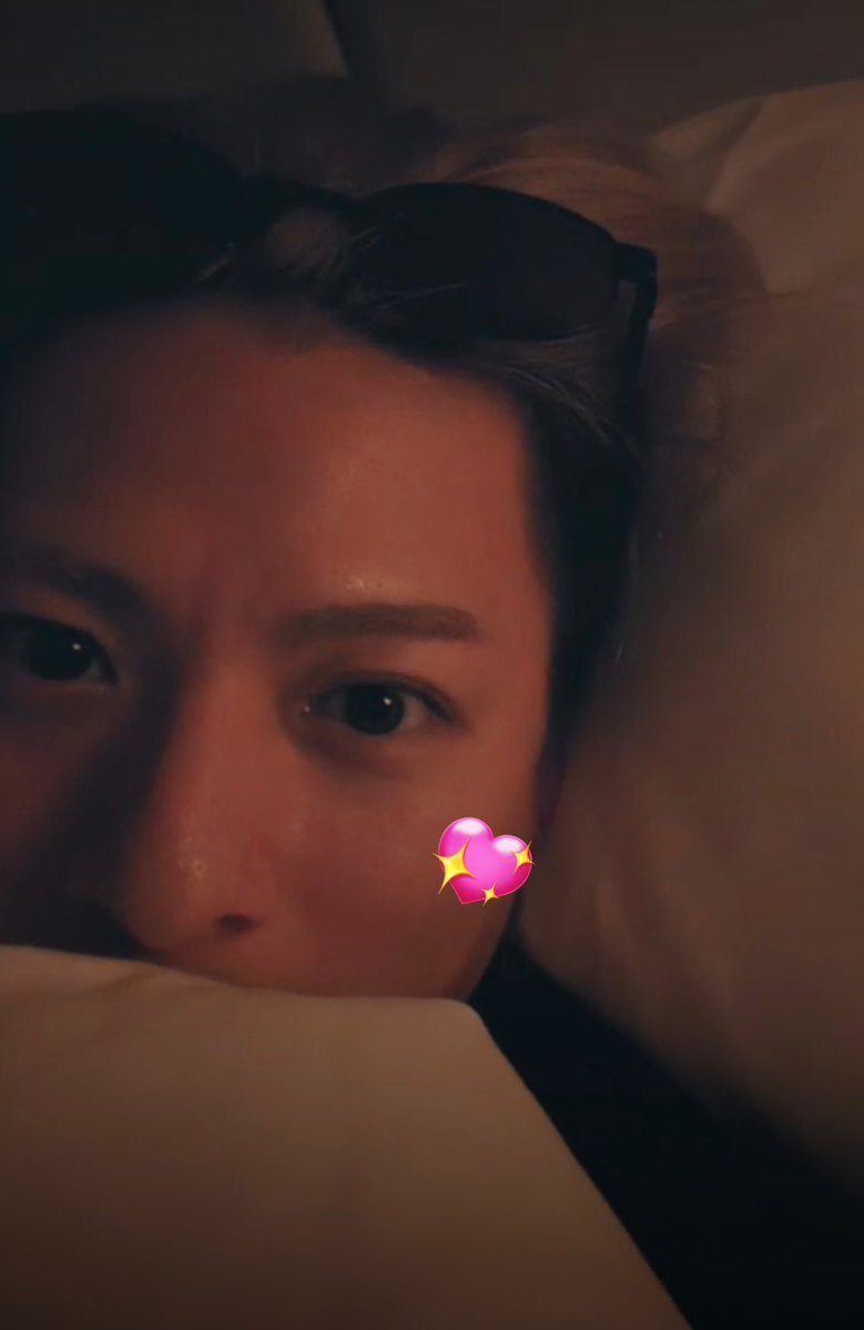 平野紫耀、インスタライブでファンに感謝と率直な想いを語る