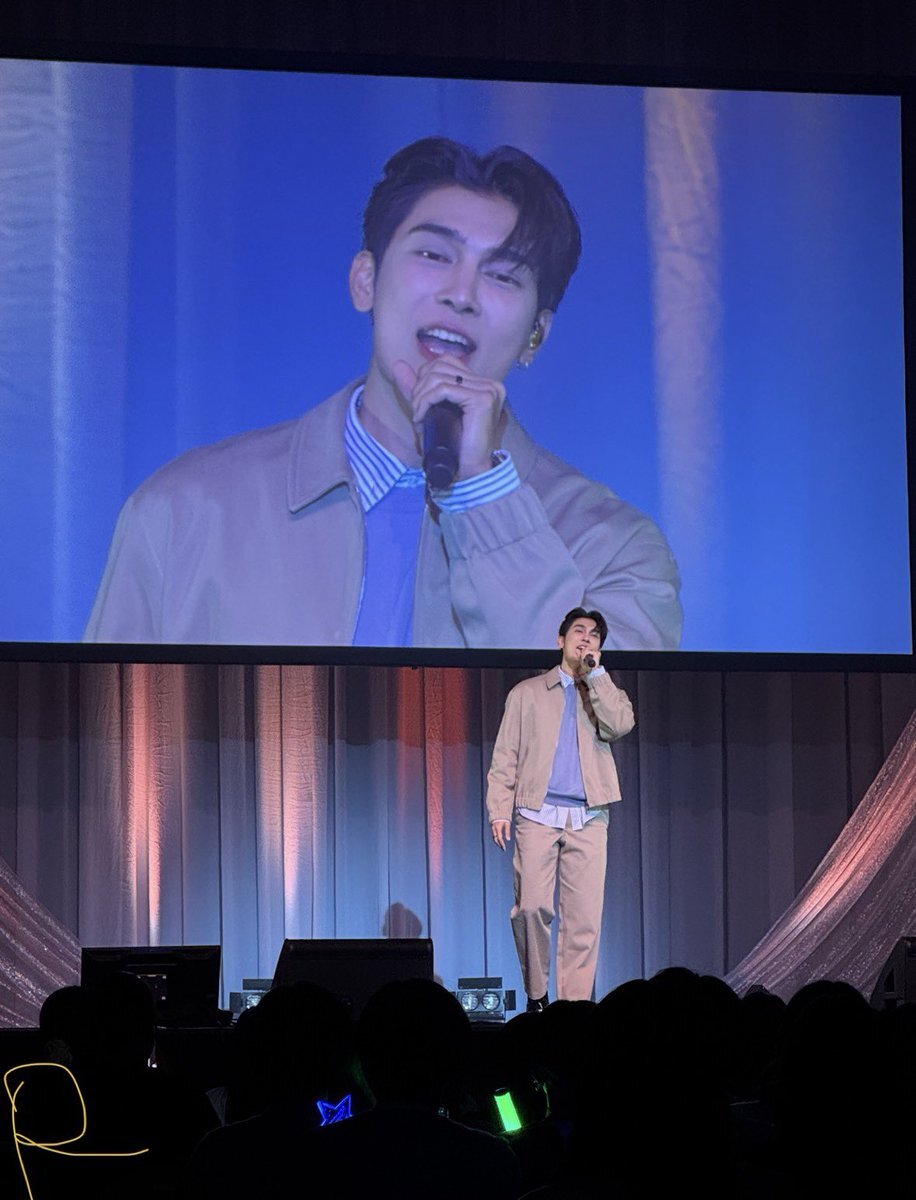 MewSuppasit」のYahoo!リアルタイム検索 - X（旧Twitter）を