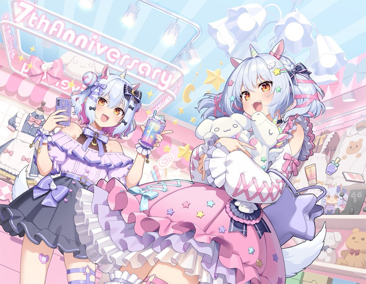 犬山たまき7周年」のYahoo!リアルタイム検索 - X（旧Twitter）を