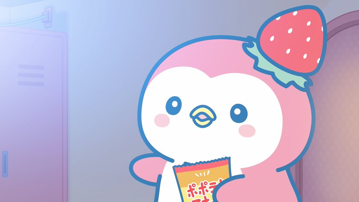 JOCHUM最新話、視聴者の反応は？