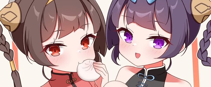 WS アズレン2 RRR+ 見逃しちゃメっ、だよ…？ BT】アズールレーン Vol.2 商品検索 | ドラゴンスター