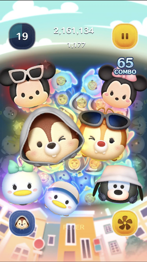 キンプリ PVC まとめ売り ほんとの最終値下げこれが売れなかった場合廃棄します キンプリ PVC まとめ売り ほんとの最終値下げこれが売れなかった場合