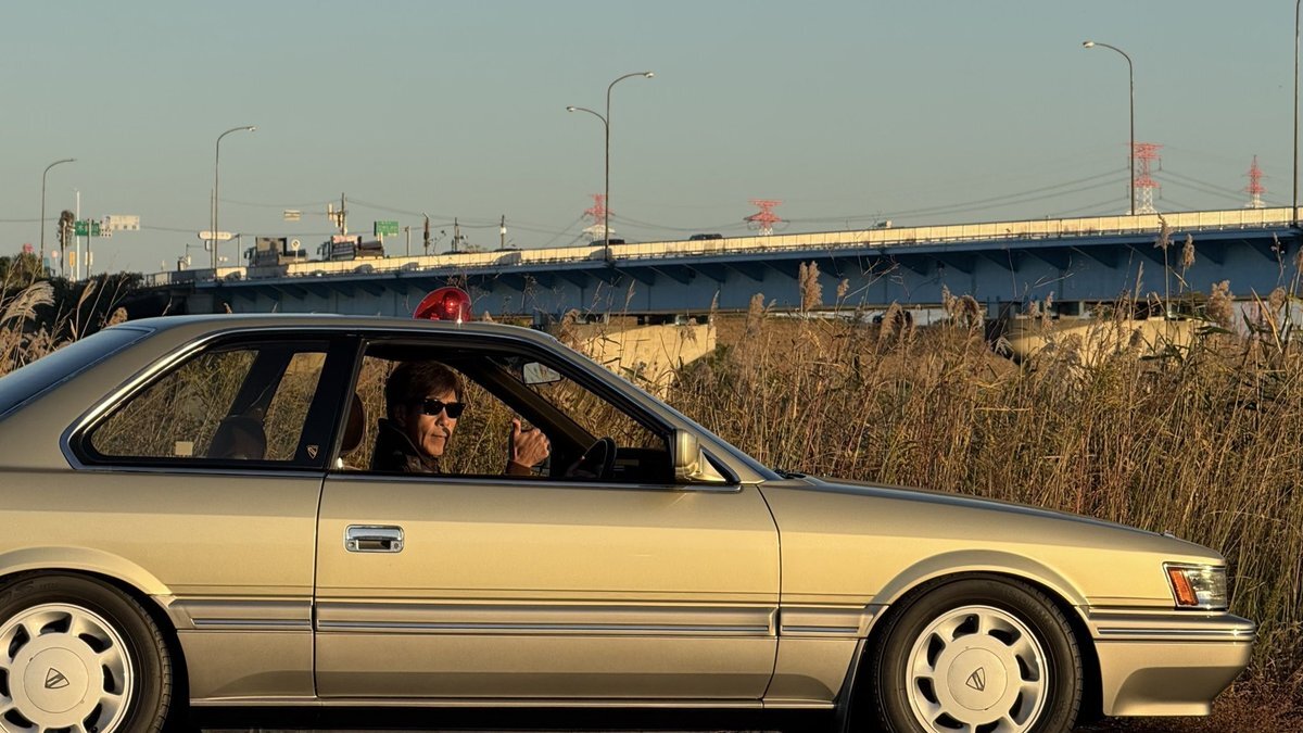 ルートイン、朝食の美味しさや利便性で話題に