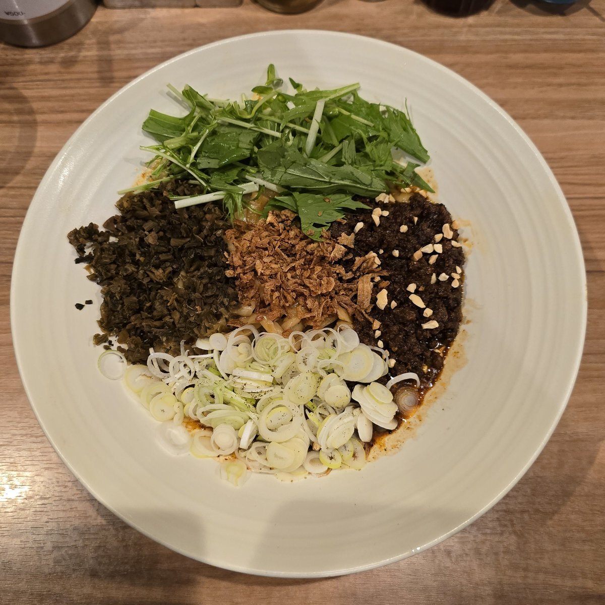 千代田区の税金問題、都議会議員排除で批判殺到