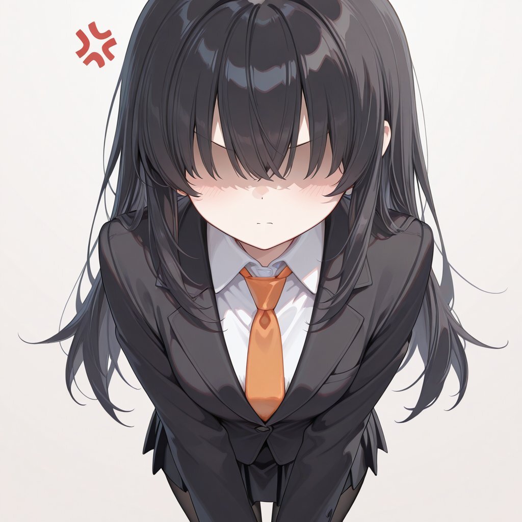 藤沢市議会、モスク建設陳情不承認に市民批判殺到