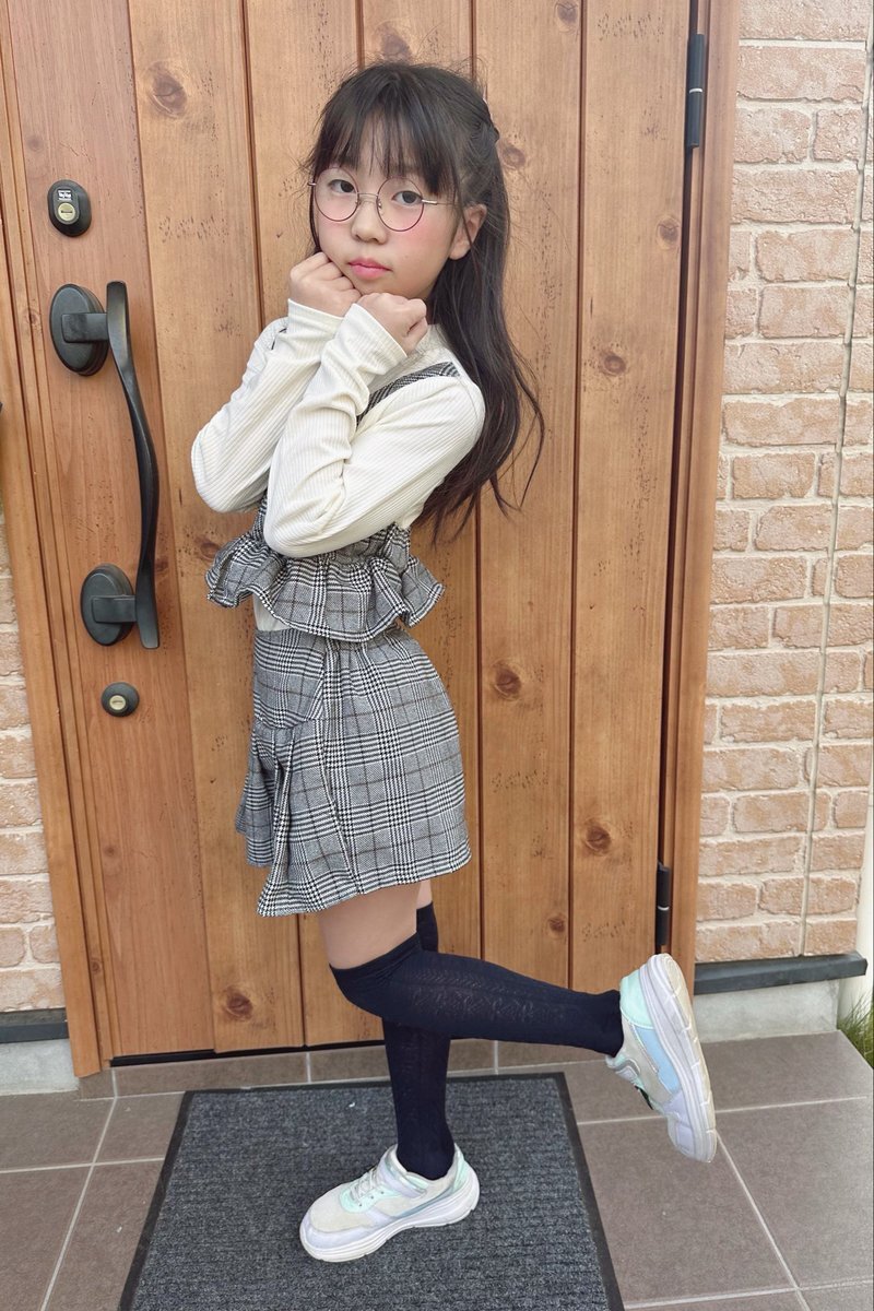 さきぴ」のYahoo!リアルタイム検索 - X（旧Twitter）を