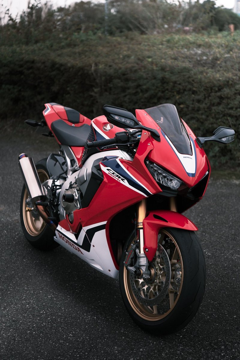 CBR1000RR」のYahoo!リアルタイム検索 - X（旧Twitter）をリアルタイム検索