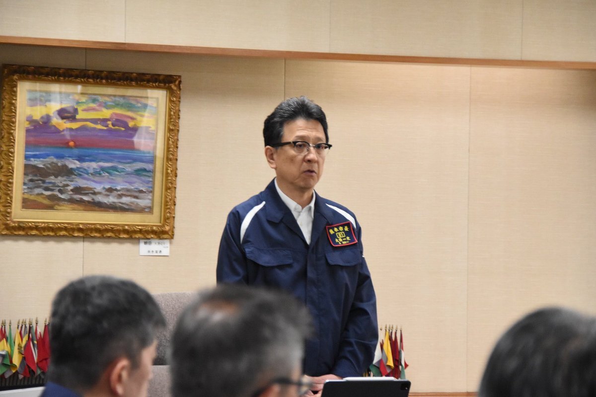 熊本市豪雨被害総額82億円、金銀価格上昇