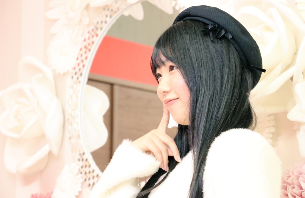 るんるん」のYahoo!リアルタイム検索 - X（旧Twitter）をリアルタイム検索