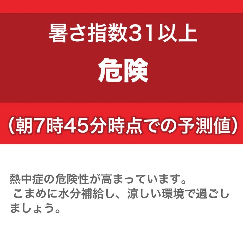 892531921_1.jpg.webp?v=
