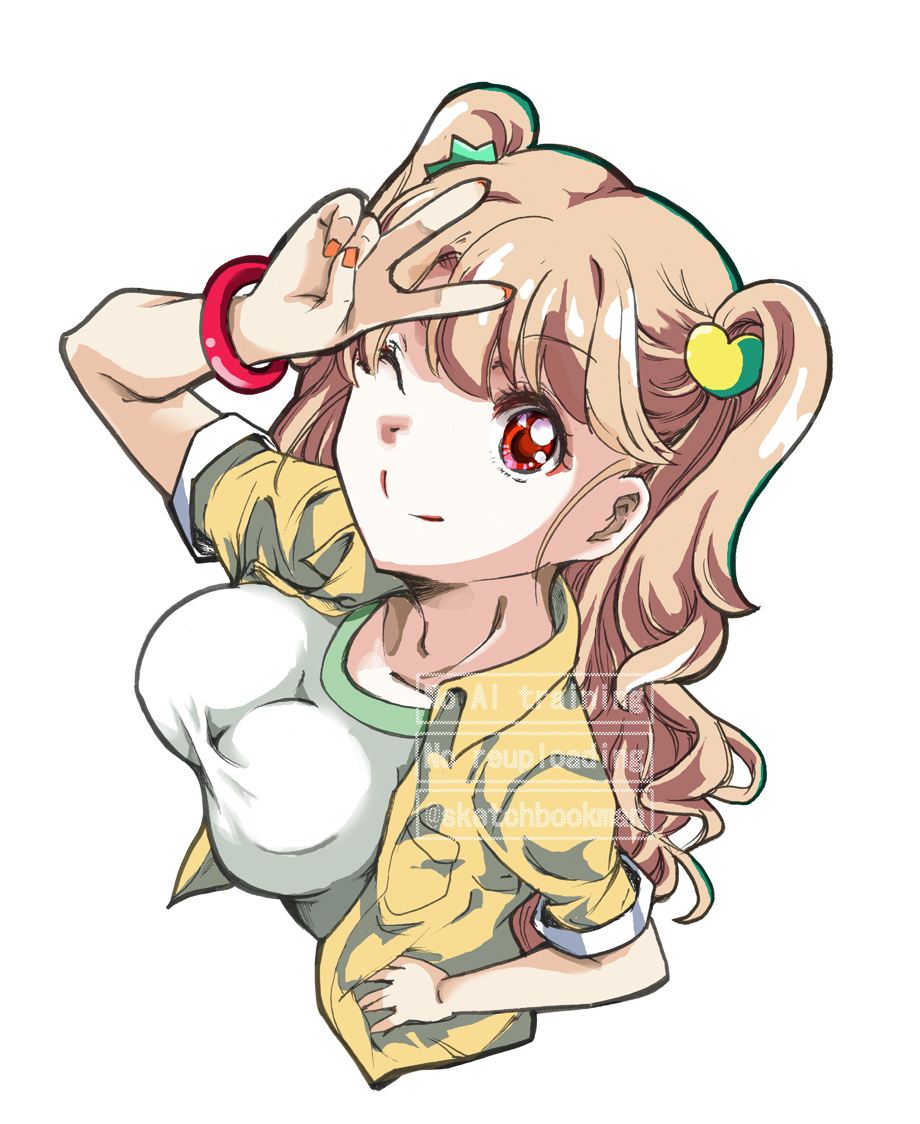 夏樹みくる」のYahoo!リアルタイム検索 - X（旧Twitter）を