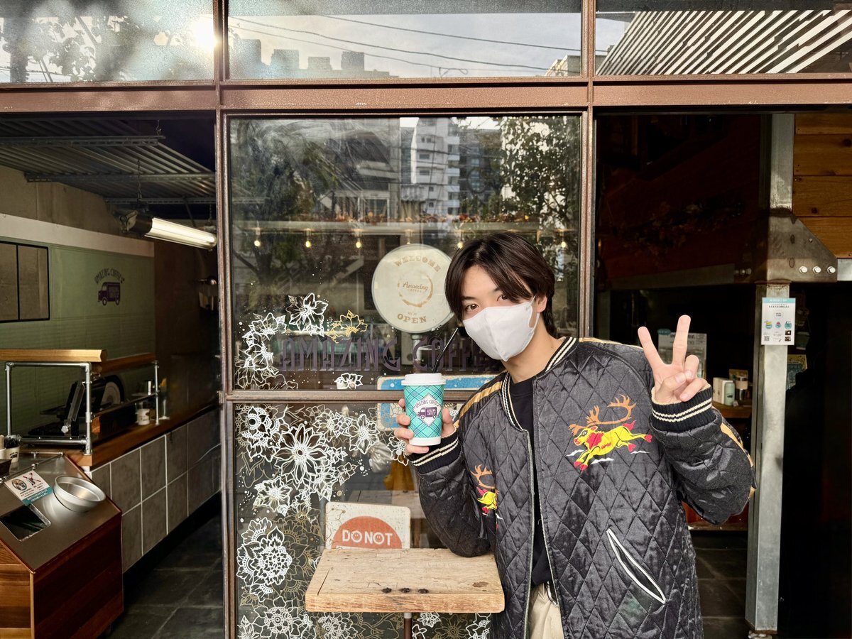 FANTASTICS」のYahoo!リアルタイム検索 - X（旧Twitter）を