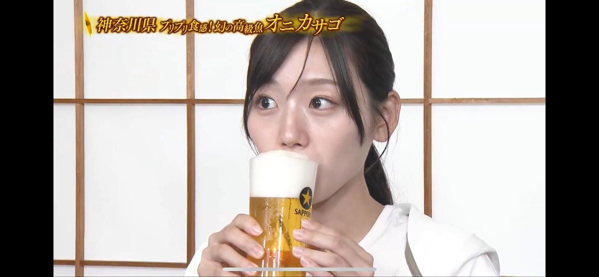 佐々木美玲、"うまみーぱん"で話題に！青空レストランでどんな活躍？