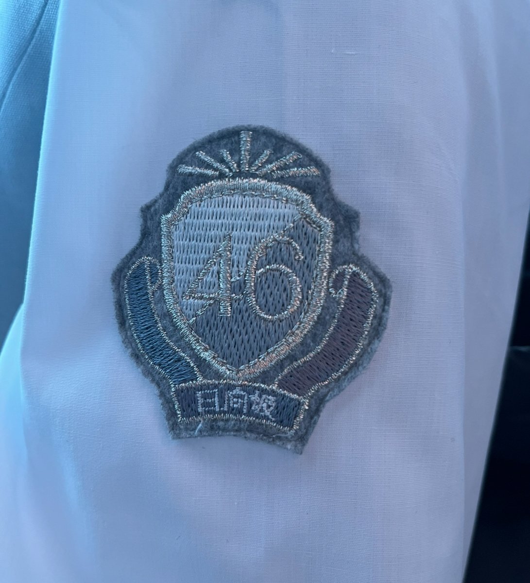 日向坂46佐藤優羽、新参者公演でどんな活躍を見せる？