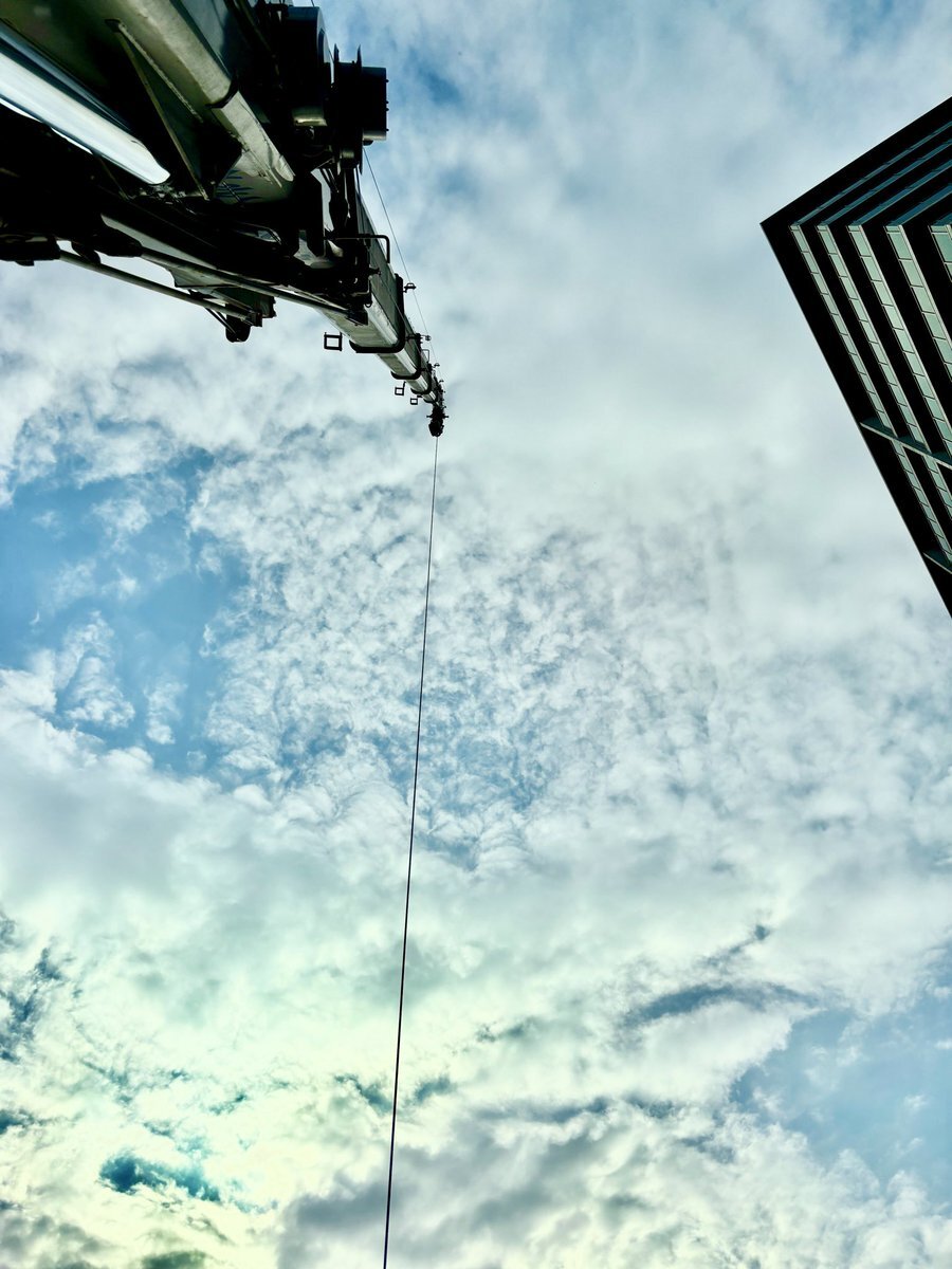 自分軸：SNSで自己決定権と価値観の重要性が議論