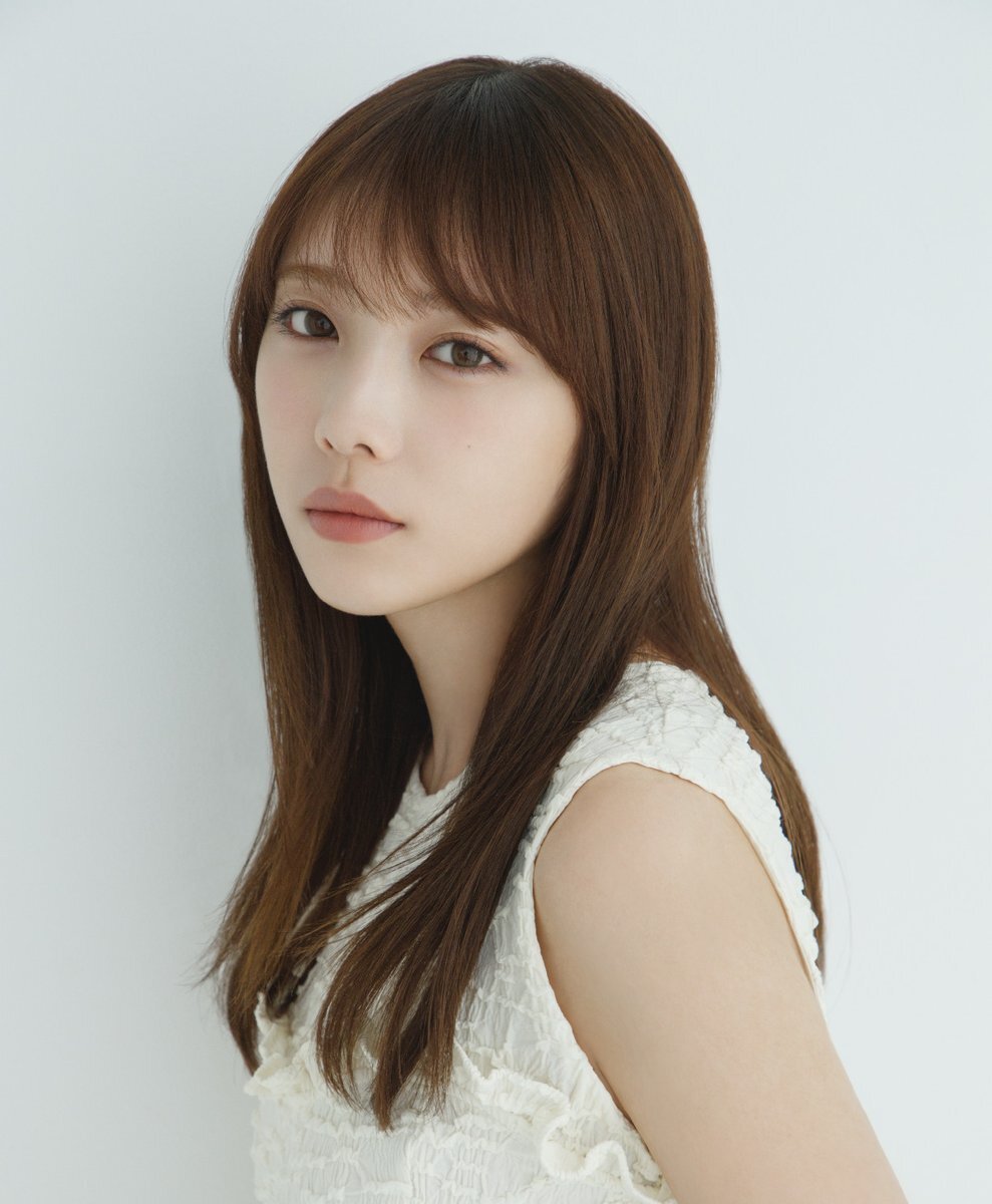 与田祐希、ラジオで豪華ゲストとトーク？