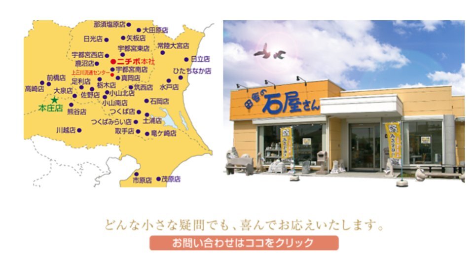 自己破産や借金問題、SNSで悩み共有