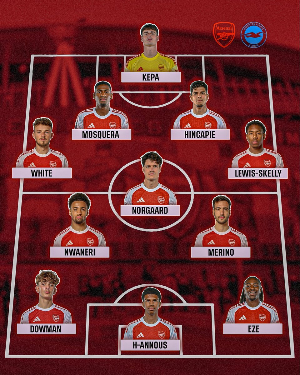 ドゥエ選手の負傷、パリ・サンジェルマンファンを不安に