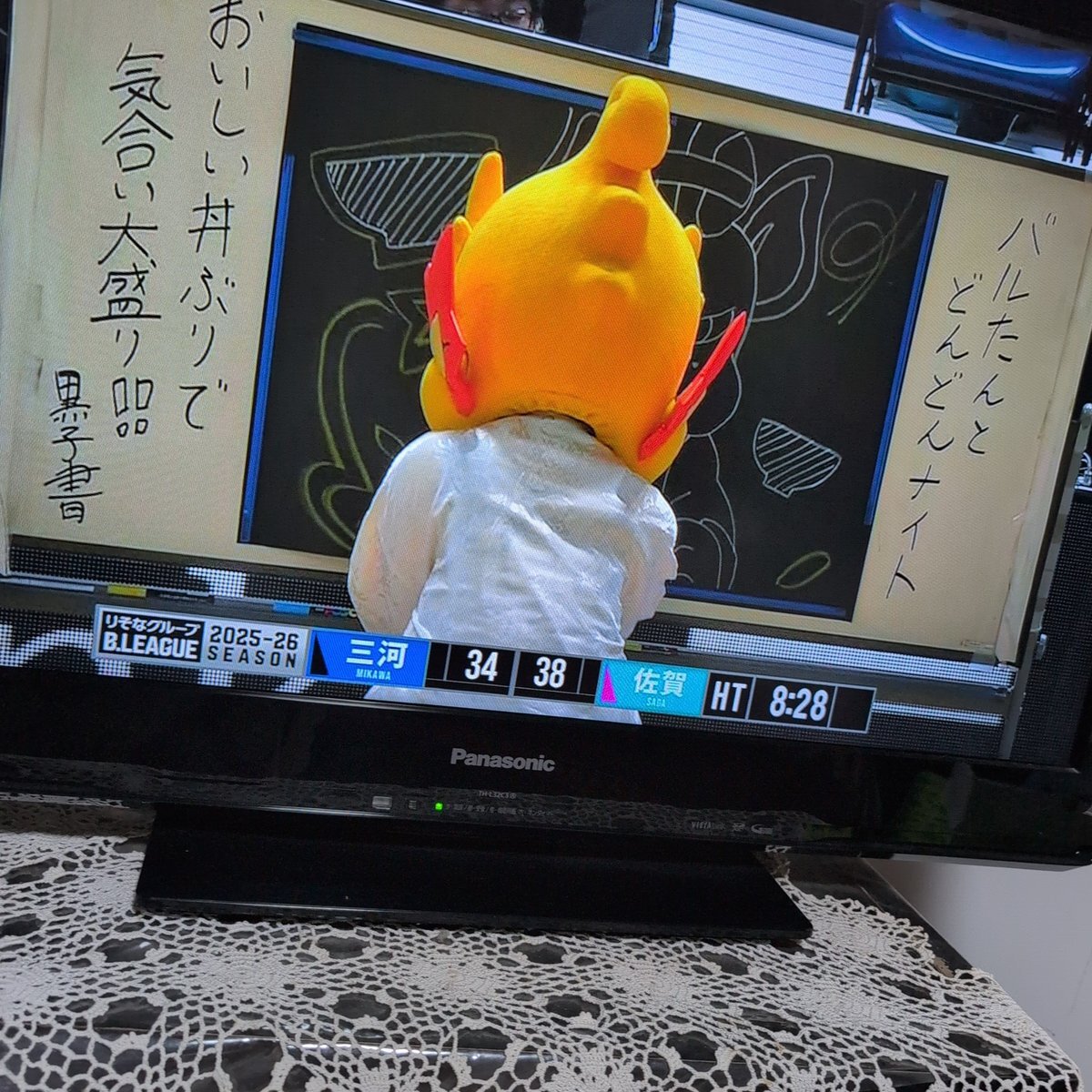 FNS歌謡祭、円卓復活に視聴者歓喜！出演者への期待も高まる