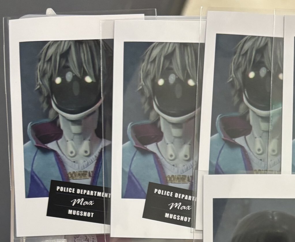 ミルキーサブウェイ カート」のYahoo!リアルタイム検索 - X（旧Twitter