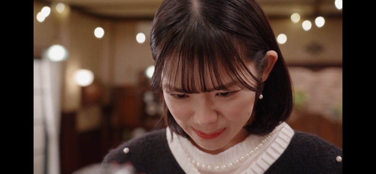 志田こはくの演技に絶賛！「ゴジュウジャー」視聴者熱狂