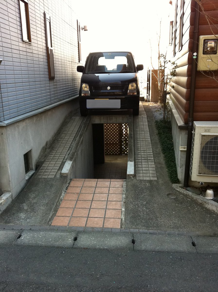 エンジンオイル交換、SNSで話題に？