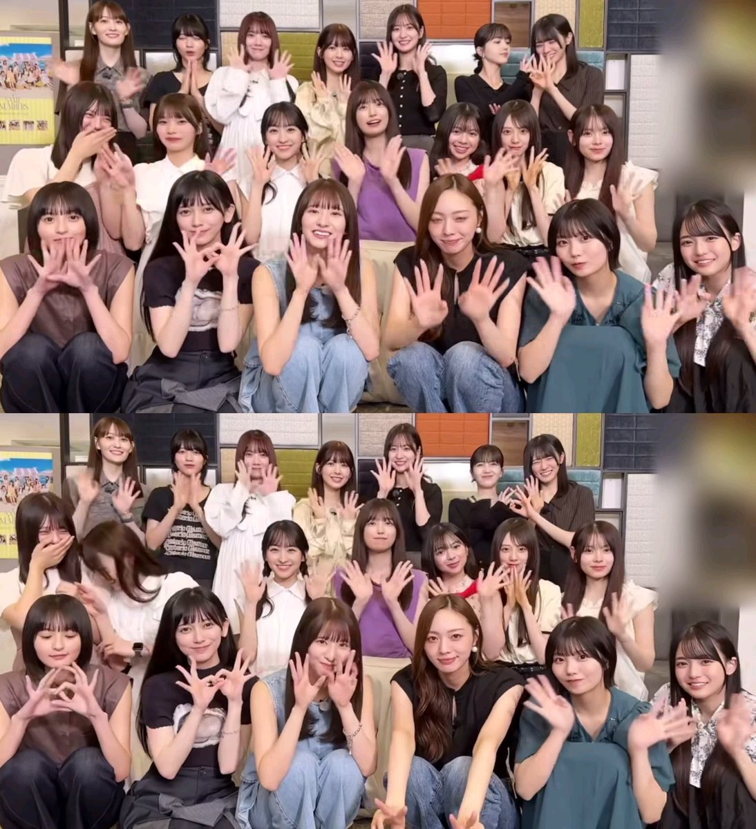 乃木坂46 非売品 いっぱいセット 白石麻衣 西野七瀬 与田 山下美月 高山一実 乃木坂46 非売品 いっぱいセット 白石麻衣 西野七瀬 与田 山下美