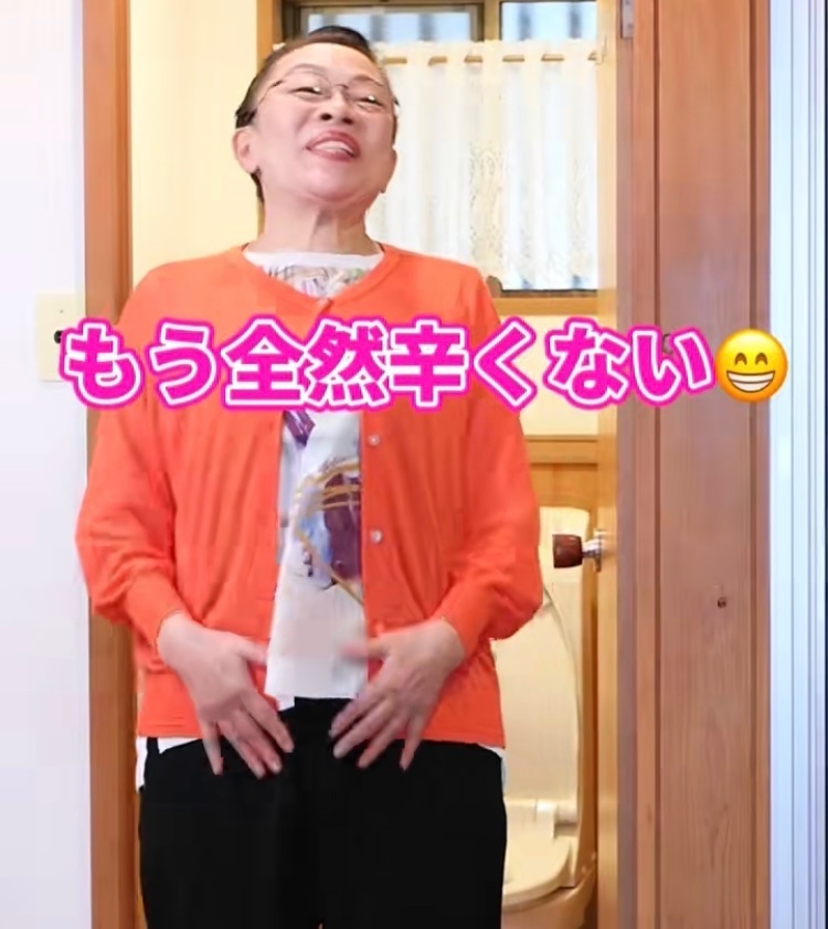 テレフォン人生相談、依存症や断絶問題に視聴者も苦悩