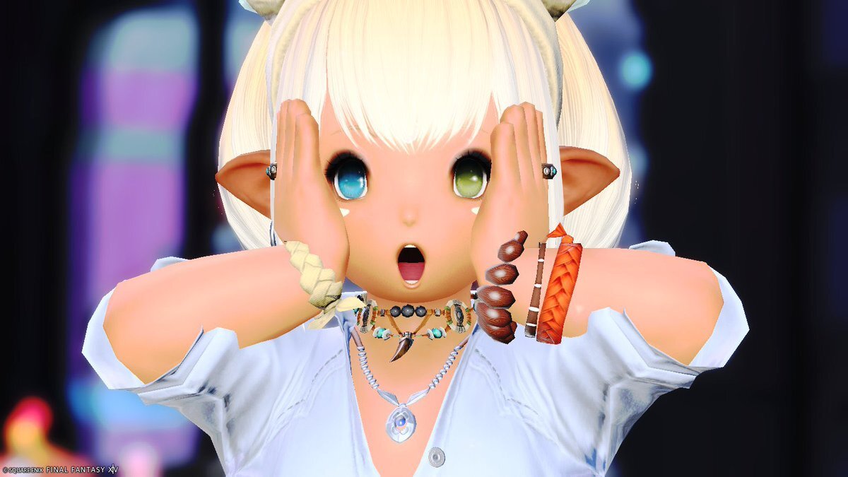 天気予報、雨の降るタイミングは？