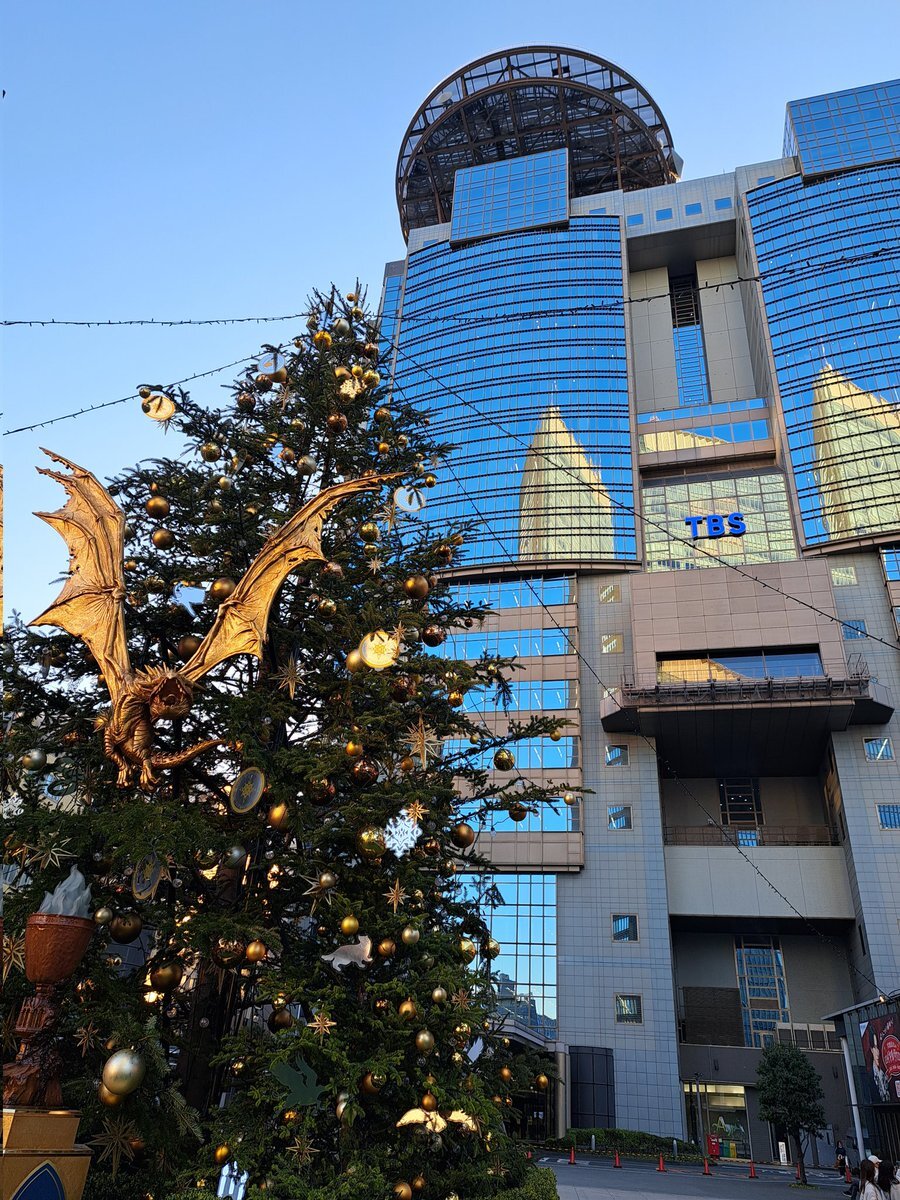 『侍タイムスリッパー』スピンオフドラマ「心配無用ノ介 天下御免」来年7月放送決定！