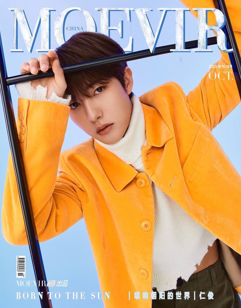 ロンジュン」のYahoo!リアルタイム検索 - X（旧Twitter）を