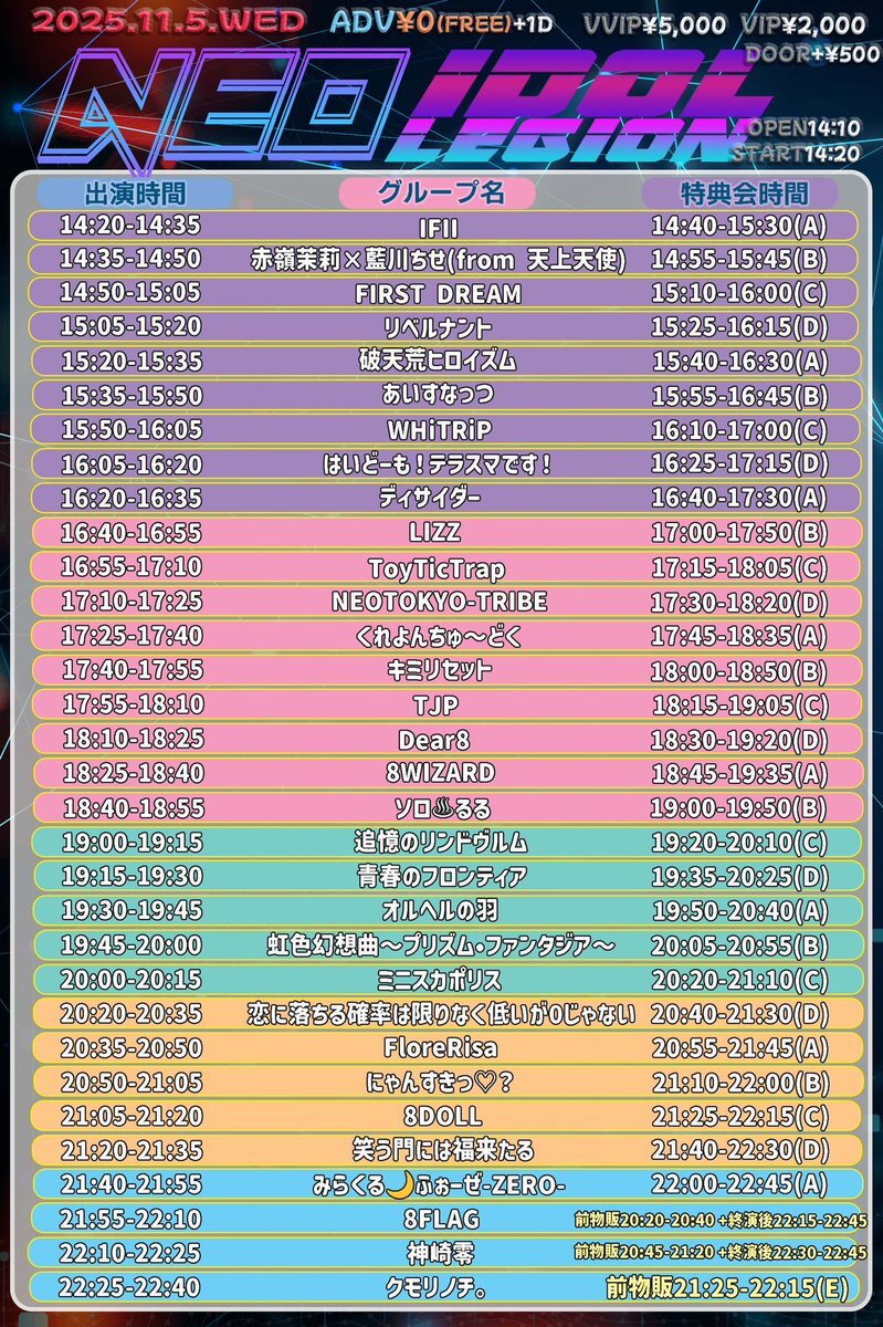 確認♡\(*ˊᗜˋ*)/♡ 🐈 on X