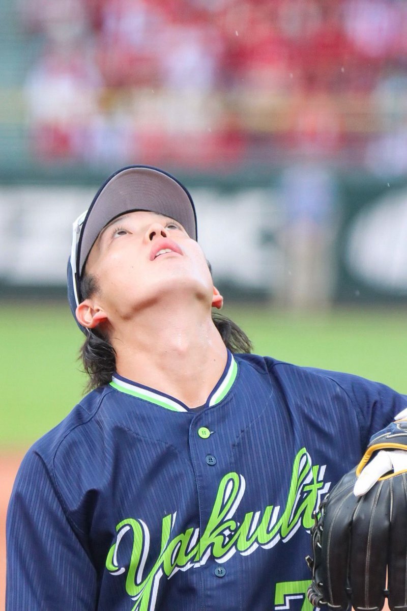 長岡秀樹 サイン入りミニヘルメット ／ フライトタグキーホルダー ヒデ