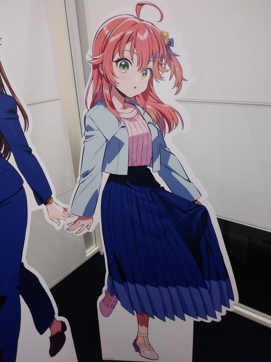 みずほ銀行 ホロライブ」のYahoo!リアルタイム検索 - X（旧Twitter）を