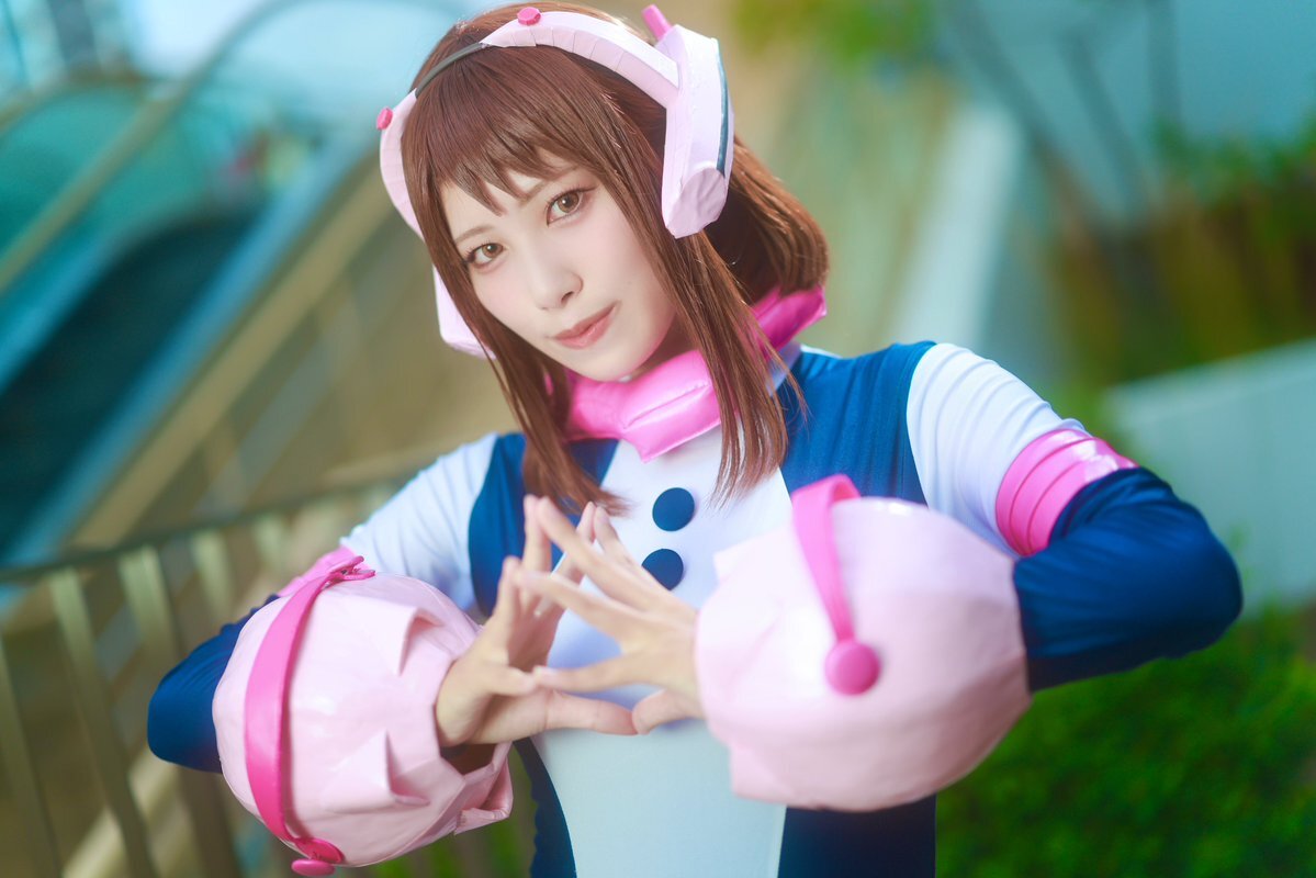 ヒロアカ最終話、感動と興奮！ファンは「最高のフィナーレ」と絶賛 