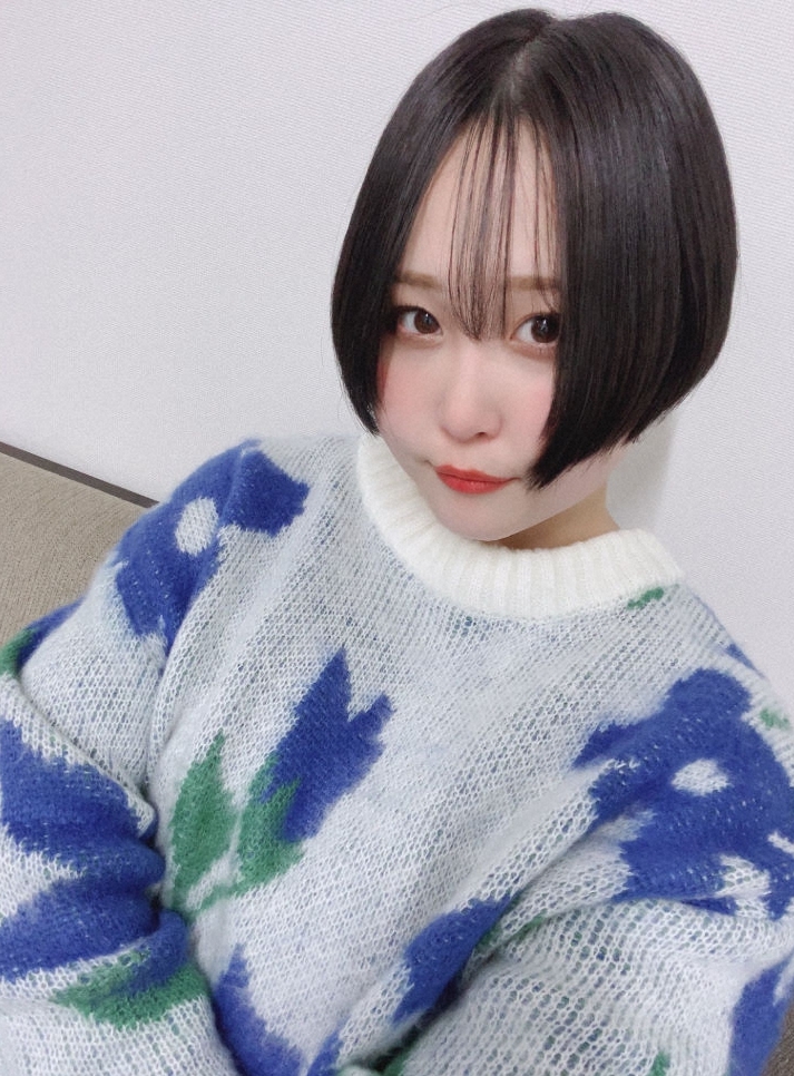 坂倉花、事務所を退所！今後の活動は？