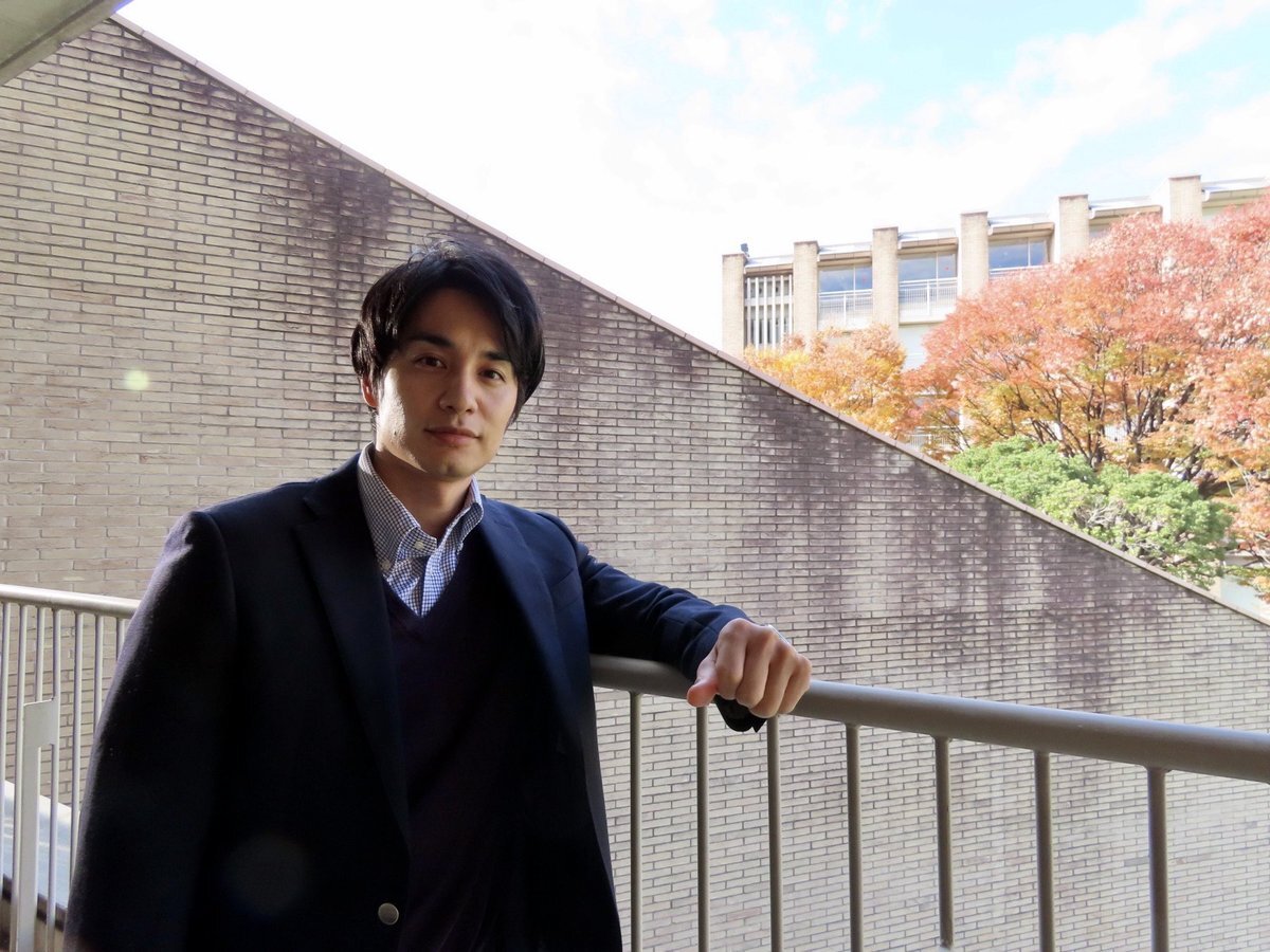 「フェイクマミー」ササエルの優しさに視聴者感動！ 