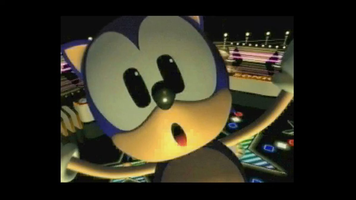 ロマサガ2、32周年！ユーザーが思い出と感謝をSNSで共有